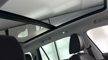 2023 Škoda 2.0 TSI Laurin & Klement DSG 4WD Euro 6 5-door (7 Seat) (Silver) - Image: 24