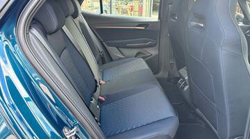 2026 CUPRA 140kW V1 58kWh 5-door Auto (Blue) - Image: 24