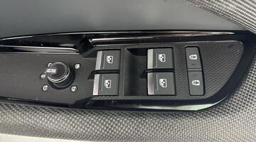 2026 Audi SUV Sport TFSI 150 PS S tronic (Grey) - Image: 19