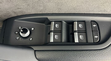 2020 Audi 2.0 TFSI 45 S line S Tronic quattro Euro 6 5-door (Grey) - Image: 19