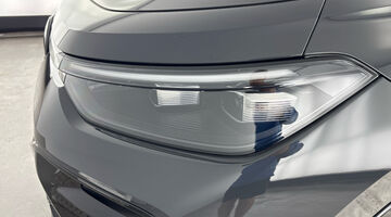 2026 Volkswagen ETSI MHEV R-Line DSG Euro 6 5-door (Grey) - Image: 41