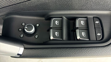 2023 Audi 1.0 TFSI 30 Sport Euro 6 5-door (White) - Image: 19