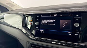 2023 Volkswagen 1.0 TSI Life DSG Euro 6 5-door (Unlisted) - Image: 15