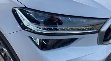 2026 Škoda TSI e-TEC MHEV Edition X DSG Euro 6 5-door (7 Seat) (White) - Image: 14