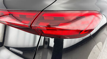2026 Audi 2.0 TDI Sport S Tronic quattro Euro 6 5-door (Black) - Image: 26
