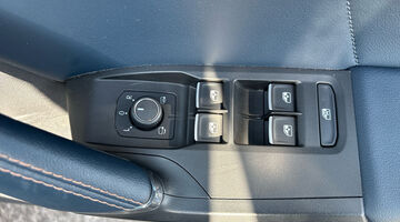 2023 CUPRA TSI V2 DSG Euro 6 5-door (Grey) - Image: 28