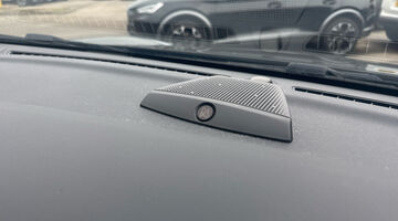 2023 Ford 1.0T EcoBoost MHEV ST-Line Vignale Euro 6 5-door (Black) - Image: 29