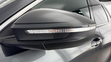2025 Audi 2.0 TDI S line S Tronic quattro Euro 6 5-door (Grey) - Image: 34