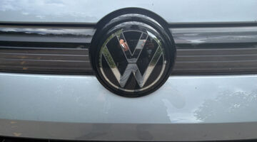 2026 Volkswagen TSI eHybrid 19.7kWh Elegance DSG Euro 6 5-door (Silver) - Image: 22