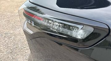 2026 Volkswagen Match 1.5 eTSI 150 PS 7-Speed DSG 5-door (Black) - Image: 17