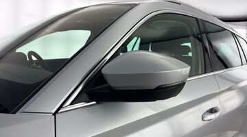 2023 Škoda 2.0 TSI Laurin & Klement DSG 4WD Euro 6 5-door (7 Seat) (Silver) - Image: 45