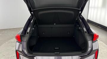 2026 CUPRA ETSI V1 DSG Euro 6 5-door (Dark Void) - Image: 28