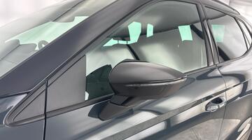2026 SEAT 1.0 TSI FR DSG Euro 6 5-door (Multicolour) - Image: 39