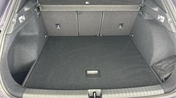 2026 CUPRA ETSI V1 DSG Euro 6 5-door (Dark Void) - Image: 29