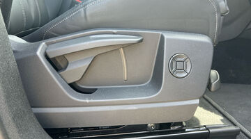 2026 Audi 2.0 TDI S line Sportback S Tronic quattro Euro 6 5-door (Grey) - Image: 15