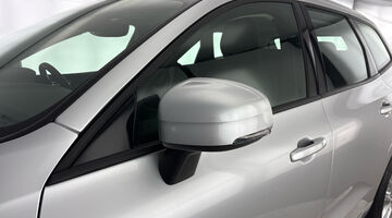 2021 Volvo 2.0 B5 MHEV Momentum Auto Euro 6 5-door (Silver) - Image: 39