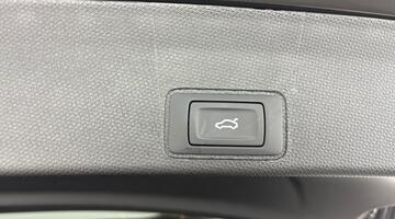 2026 CUPRA ETSI V1 DSG Euro 6 5-door (Grey) - Image: 32