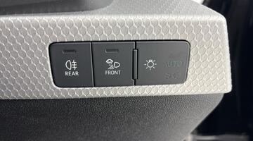 2026 Audi Sportback S line 30 TFSI 116 PS S tronic (Black) - Image: 20