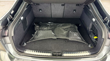 2026 Audi 2.0 e-hybrid5.9kWh S line Saloon S Tronic quattro Euro 6 5-door (Grey) - Image: 28