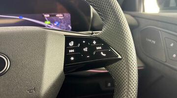 2025 Audi TFSI Edition 1 S Tronic Euro 6 5-door (Green) - Image: 23