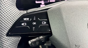 2026 Audi 2.0 TFSI S line S Tronic quattro Euro 6 5-door (Grey) - Image: 23