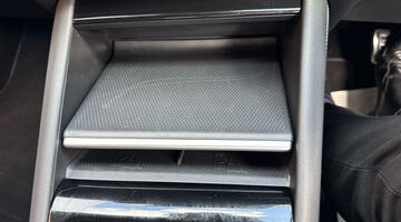 2024 Volkswagen ETSI MHEV R-Line DSG Euro 6 5-door (Black) - Image: 29
