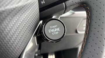 2026 CUPRA 2.0 TSI VZ3 DSG 4-doorive Euro 6 5dr (Grey) - Image: 14
