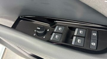 2026 Audi TFSI S line S Tronic Euro 6 5-door (Grey) - Image: 19