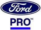 Ford Commercial
