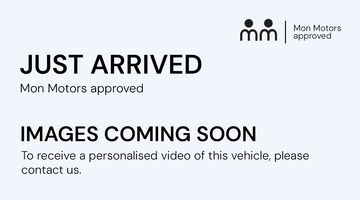 Mon Motors Approved