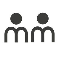 Group Functions