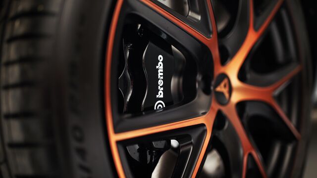 Cupra Aftersales 0%