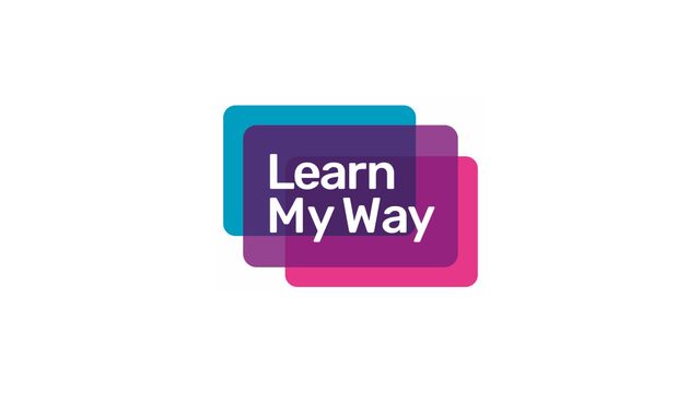 Learn My Way