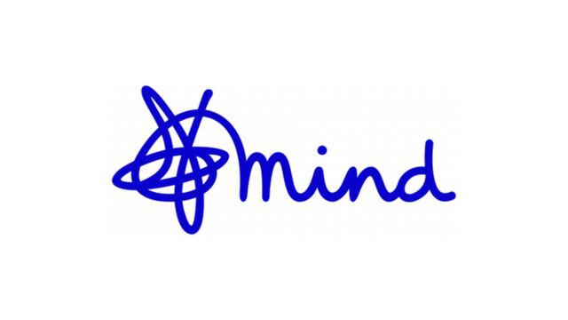 Mind