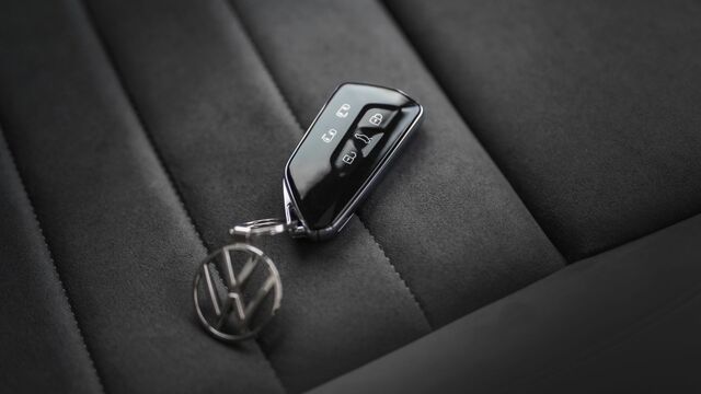 Sell your car to us