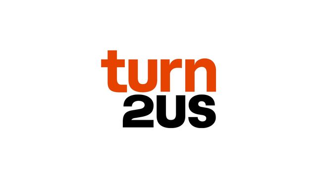 Turn2us