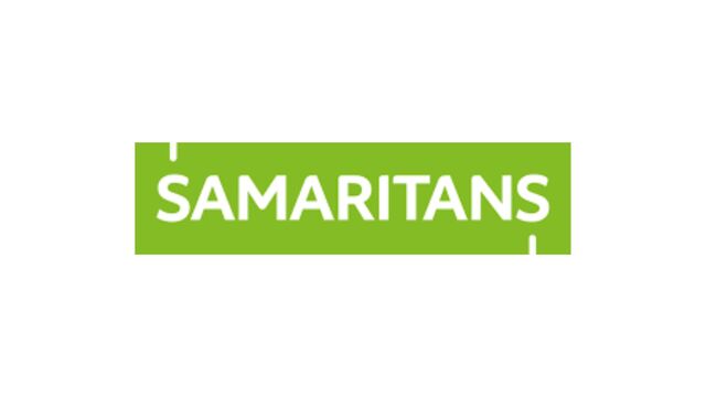 Samaritans
