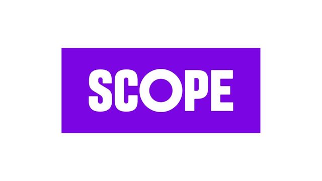 Scope