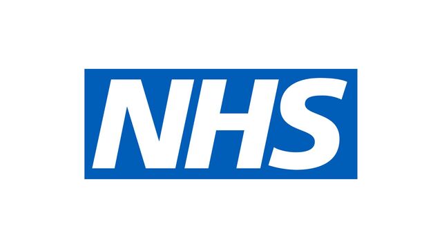 NHS Mental Health Services