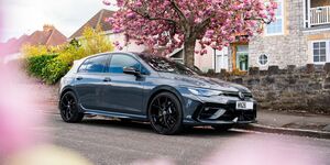 New, Approved Used Volkswagens & Volkswagen Servicing