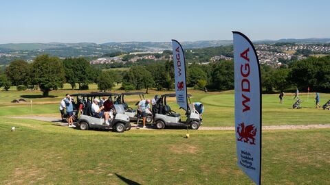Volvo Golf Day Blog - image 9