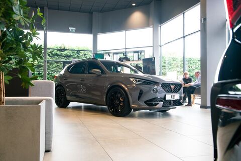 Cupra ABT article 3