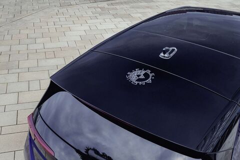 VW ID3 article 3