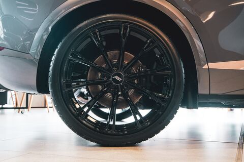 Cupra ABT article 2