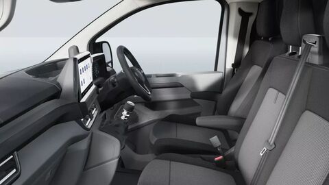 New Skoda’s (33)