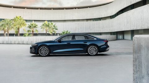 002 A6 e-tron Myth 3
