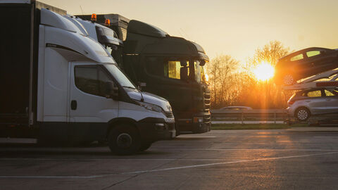 Transport 3