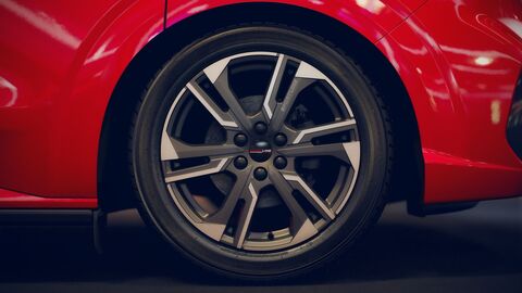 New Skoda’s (30)