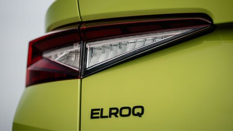 Mudflaps
