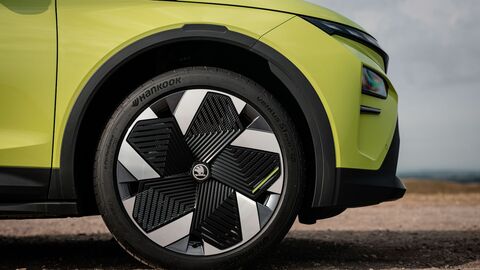 Floor mats